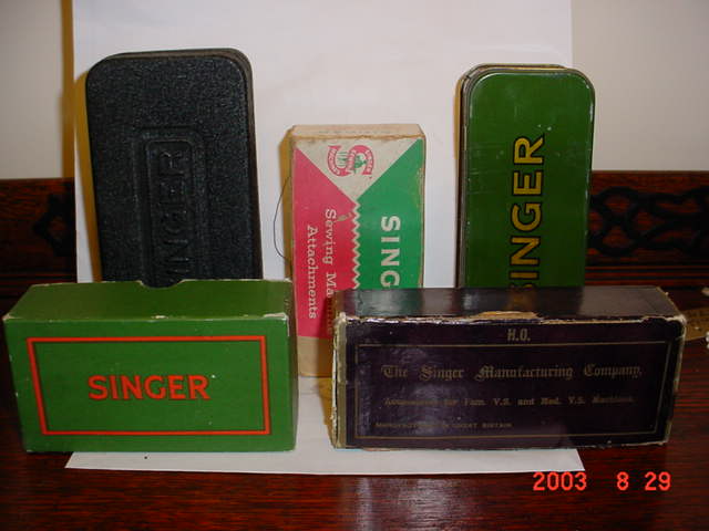 singerbox.jpg